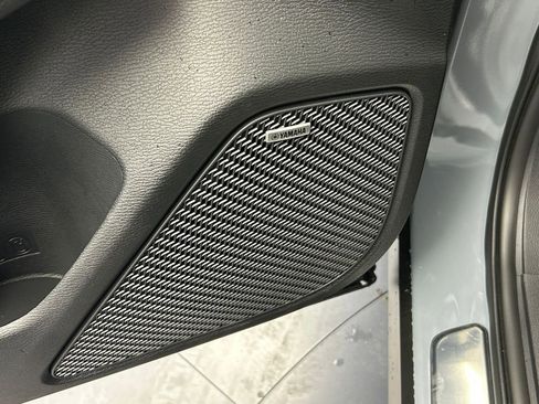 New 2026 Mitsubishi Outlander SE image 14