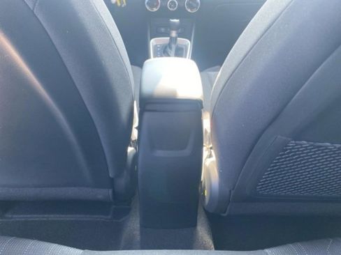 New 2026 Hyundai Venue SE image 33