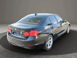 Used 2014 BMW 328i xDrive Sedan image 5