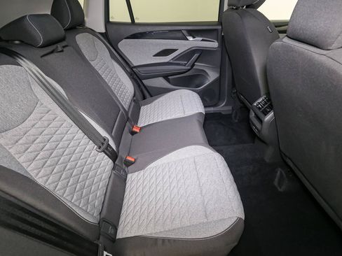 Used 2025 Volkswagen Tiguan S AWD/4WD image 20