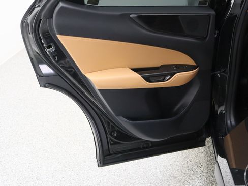 Used 2022 Lexus NX 350 AWD image 29