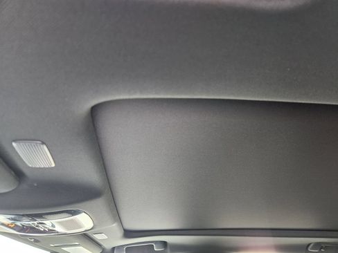 Certified 2024 Lexus NX 350 F Sport AWD/4WD image 24