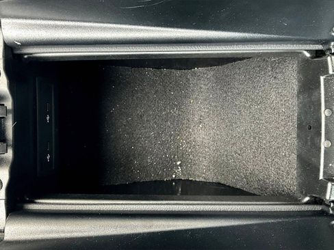 Certified 2021 Mercedes-Benz E 350 4MATIC Sedan image 26