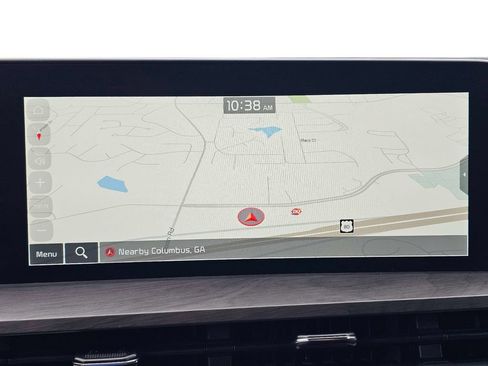Certified 2023 Kia Telluride SX Prestige X-Line AWD/4WD image 29