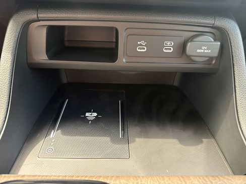 New 2026 Honda Pilot Elite image 35