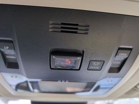 Used 2021 Lexus NX 300 AWD w/ Premium Package image 21