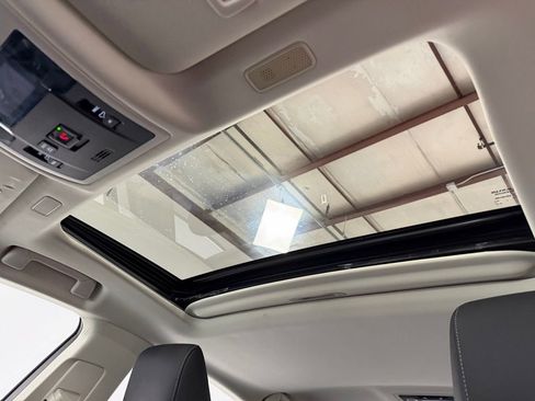 Used 2020 Lexus ES 350 350 image 28