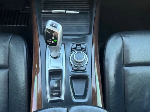 Used 2011 BMW X5 xDrive35d AWD/4WD image 37