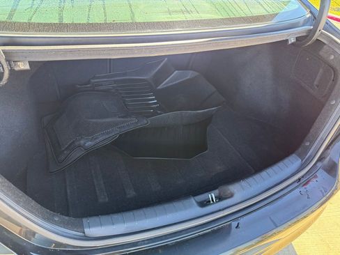 Used 2017 Hyundai Elantra SE image 26