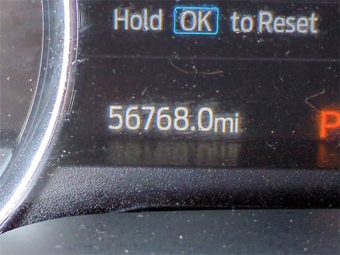 Certified 2022 Ford F250 Lariat image 26