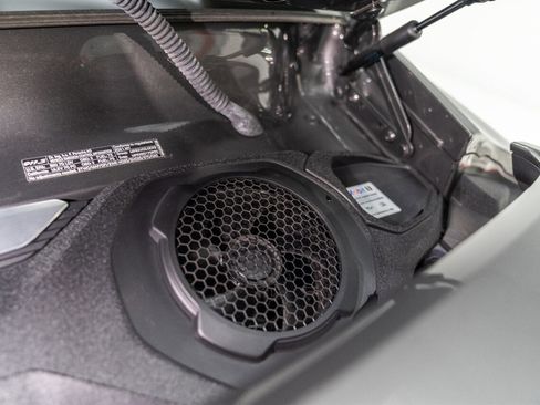 Used 2021 Porsche 911 Carrera 4S image 67