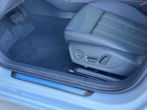 New 2026 Audi A3 2.0T Premium Plus image 20