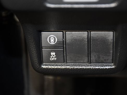 Certified 2024 Honda Civic EX image 34
