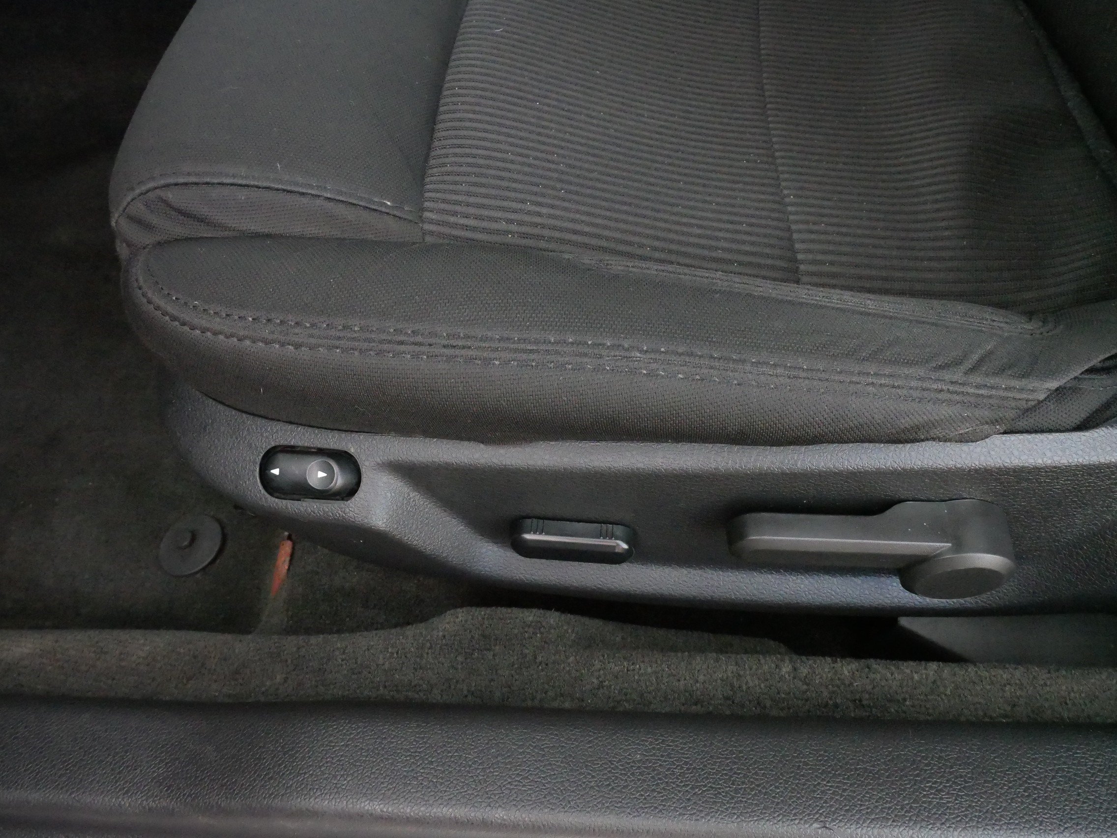 Used 2014 Ford Mustang Premium RWD image 20