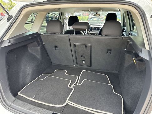 Used 2023 Volkswagen Taos S image 58