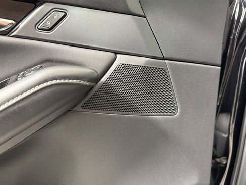 Used 2025 MAZDA CX-30 AWD 2.5 S w/ Preferred Package image 22