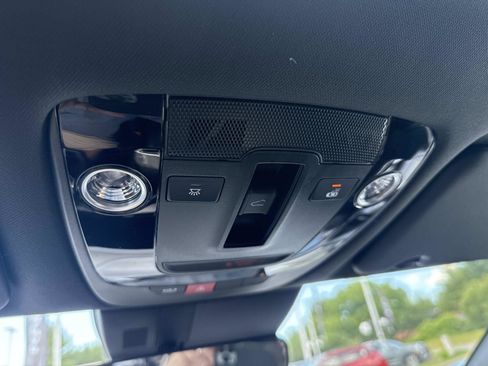 Used 2024 Kia Sportage X-Pro Prestige AWD/4WD image 28