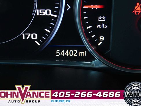 Used 2019 Chevrolet Blazer RS image 51