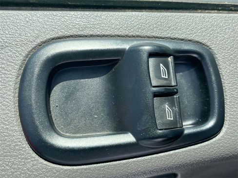 Used 2023 Ford Transit 350 Low Roof DRW AWD image 14