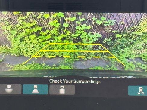 Used 2022 Honda Pilot EX-L image 24