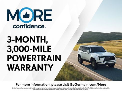 Used 2019 Lexus RX 350 AWD w/ Navigation Package image 4