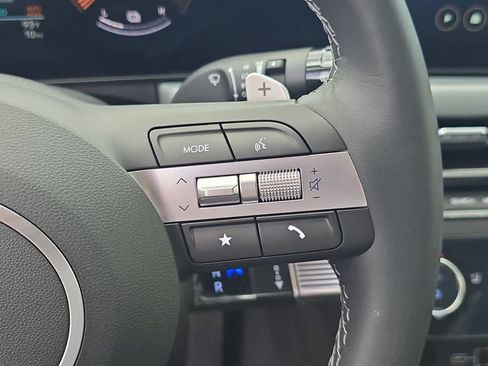 New 2026 Hyundai Sonata SEL FWD image 26
