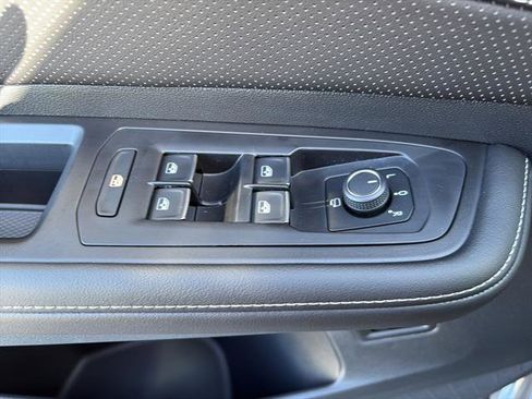New 2026 Volkswagen Atlas SEL Premium R-Line AWD/4WD image 18