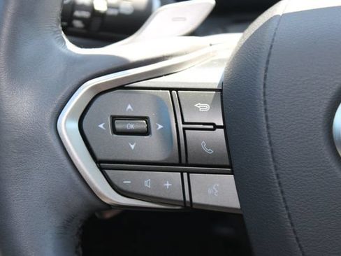 Certified 2024 Lexus NX 250 FWD image 18