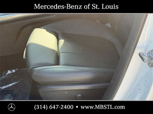 Certified 2023 Mercedes-Benz GLA 250 4MATIC image 19