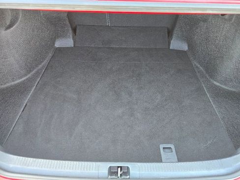 Used 2023 Toyota Camry XLE image 29