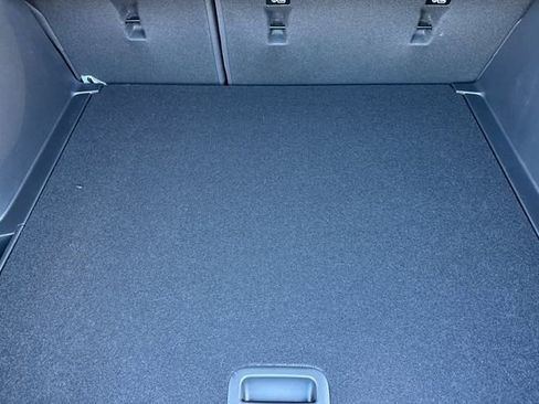 New 2026 Buick Envista Sport Touring w/ Convenience I Package image 16