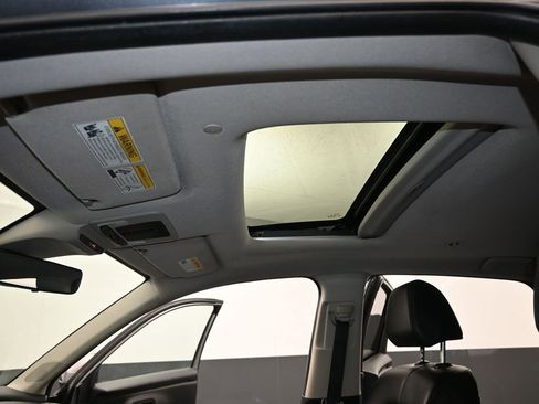 Certified 2023 Honda HR-V EX-L image 20