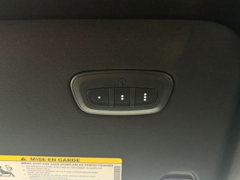 Used 2021 RAM 1500 Big Horn AWD/4WD image 27