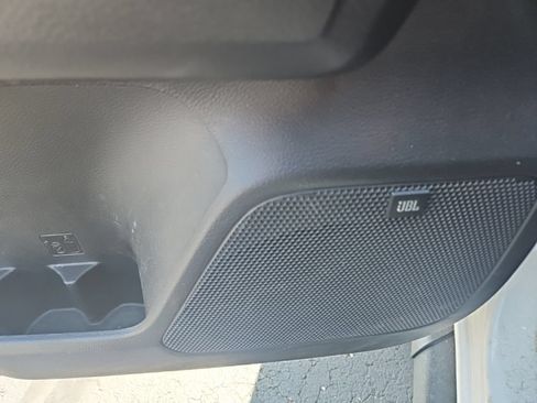 Used 2020 Toyota Tacoma TRD Pro AWD/4WD image 15