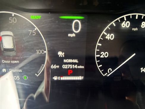 Certified 2023 Honda CR-V Sport image 17