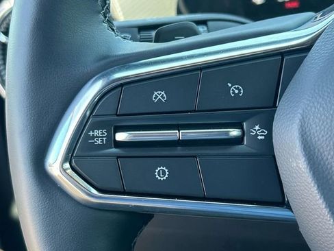 New 2026 Chevrolet Equinox LT w/ Convenience Package II AWD/4WD image 26