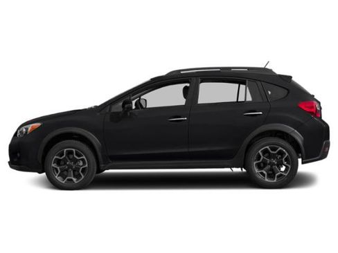 Used 2015 Subaru Crosstrek 2.0i Premium image 3