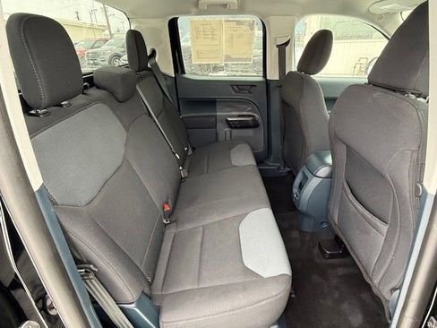 Used 2024 Ford Maverick XL image 14