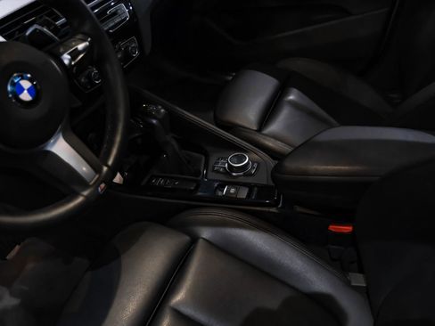 Used 2019 BMW X1 sDrive28i w/ M Sport Package FWD image 21