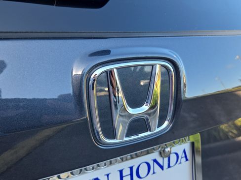 Used 2024 Honda CR-V Sport-L image 37