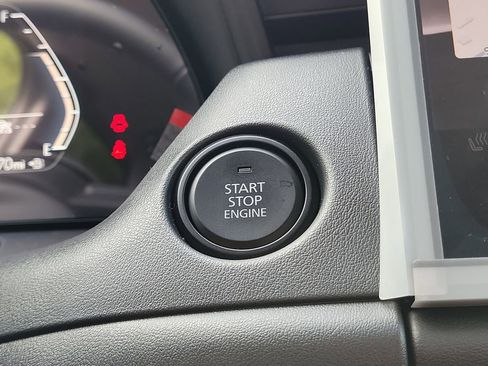 Used 2026 MAZDA CX-5 Preferred image 23