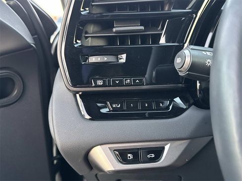 Used 2024 Lexus RX 350 Premium image 22