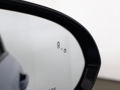 Used 2022 Kia Niro Touring Special Edition image 39