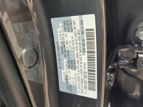 New 2026 MAZDA CX-90 3.3 Turbo w/ Premium Sport Pkg image 21