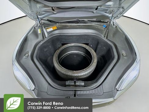 Used 2014 Tesla Model S image 30