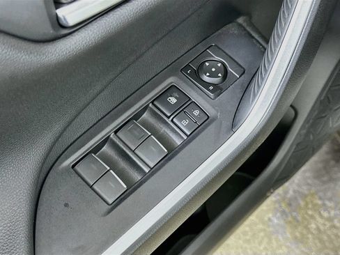 Used 2024 Toyota RAV4 XSE w/ Weather Package AWD/4WD image 22