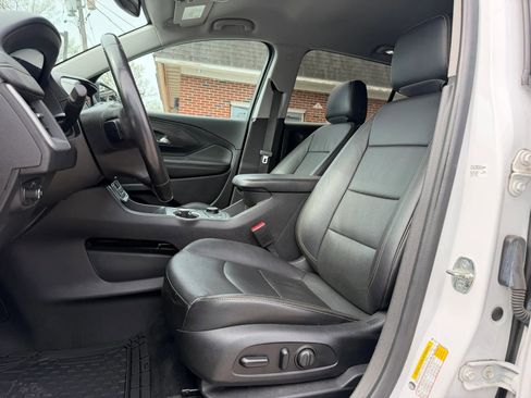 Used 2020 GMC Terrain SLT FWD image 11
