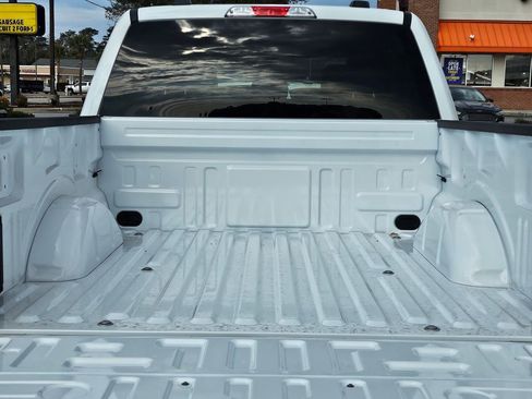 New 2026 Ford F150 STX w/ Equipment Group 200A image 26