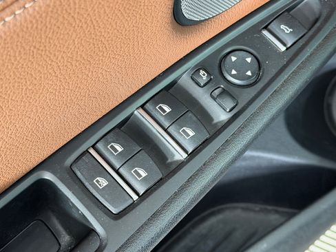 Used 2018 BMW X5 xDrive35i image 25