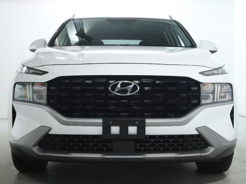 Used 2023 Hyundai Santa Fe SEL image 6